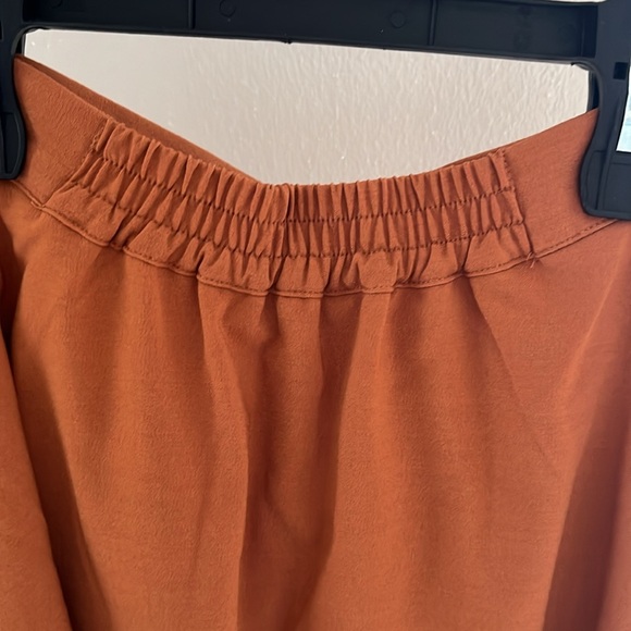 Modcloth fall outfit $30 - Picture 12 of 14